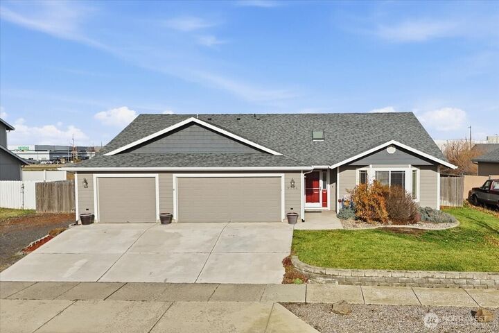 Property Photo:  9704 W Nick Avenue  WA 99004 