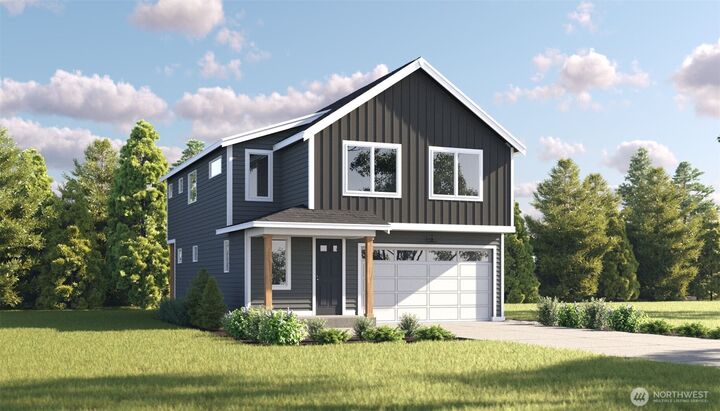 4441  75th Avenue NE  Marysville WA 98270 photo