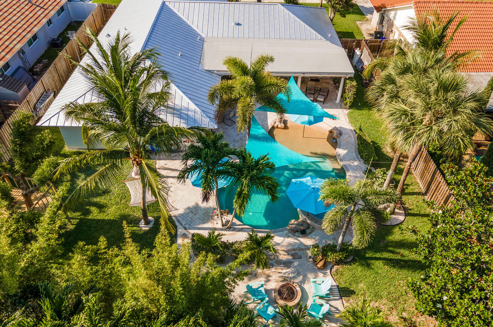 Property Photo: 1560 SW 16th Street FL 33486