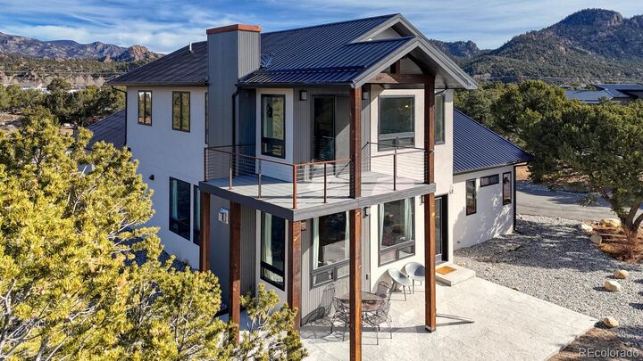 Property Photo:  30019 Teal Court  CO 81211 