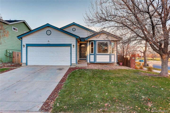 14402 E 48th Avenue  Denver CO 80239 photo
