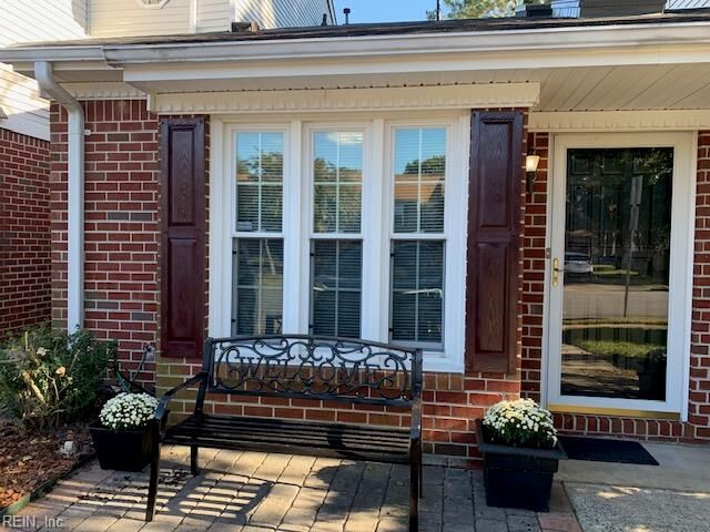 Property Photo:  2939 Threechopt Rd  VA 23666 