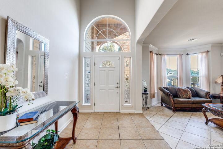 Property Photo:  22319 Chimayo Bend  TX 78258 