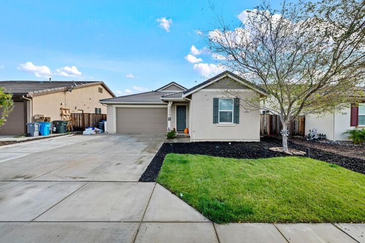 Property Photo:  2875 Walker Way  CA 95023 