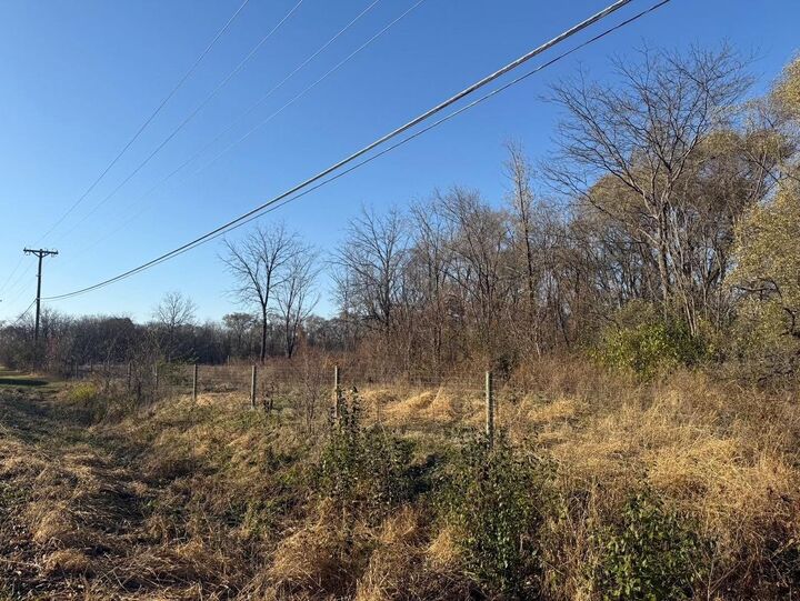 Property Photo:  1425 State Line Road  WI 53511 