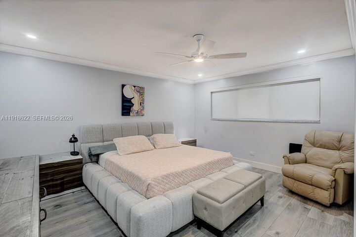 Property Photo:  8290 Sunset Dr  FL 33143 