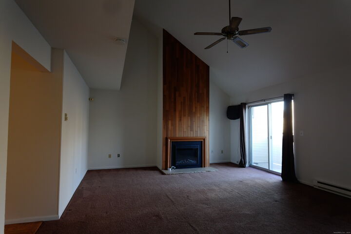Property Photo:  250 Willow Springs 250  CT 06776 