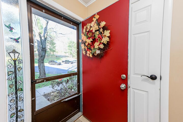 Property Photo: 23 Margo Court 23 CT 06416