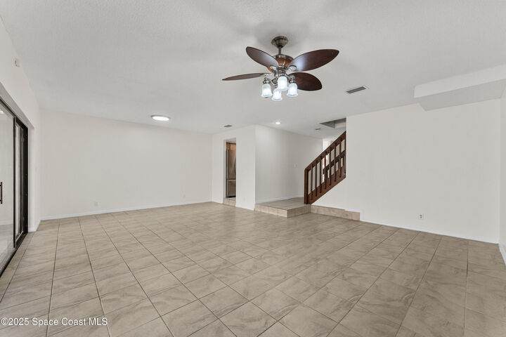 Property Photo: 1904 Cashew Courtway FL 32780