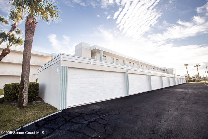 1595 N Atlantic Avenue  Cocoa Beach FL 32931 photo