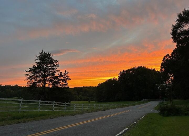 Property Photo: 711 Hillbrook Circle SC 29372