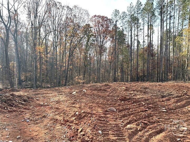 Property Photo: 2037 Boulder Ridge Lane GA 30621