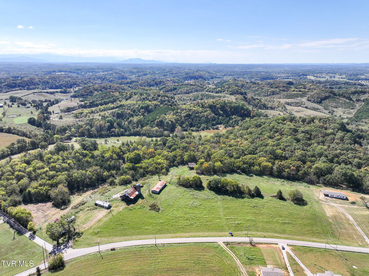 Property Photo:  Lot 33 Sinking Springs Road  TN 37809 