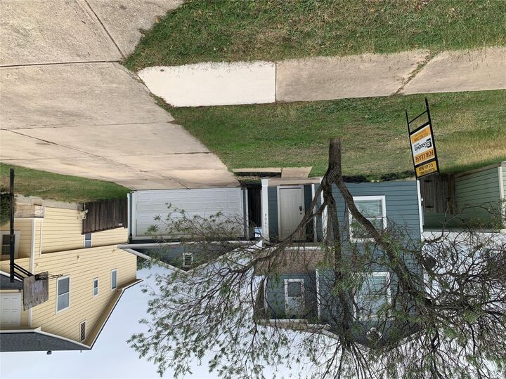 11904 Lima Drive  Manor TX 78653 photo