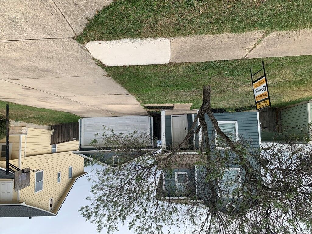 Property Photo:  11904 Lima Drive  TX 78653 