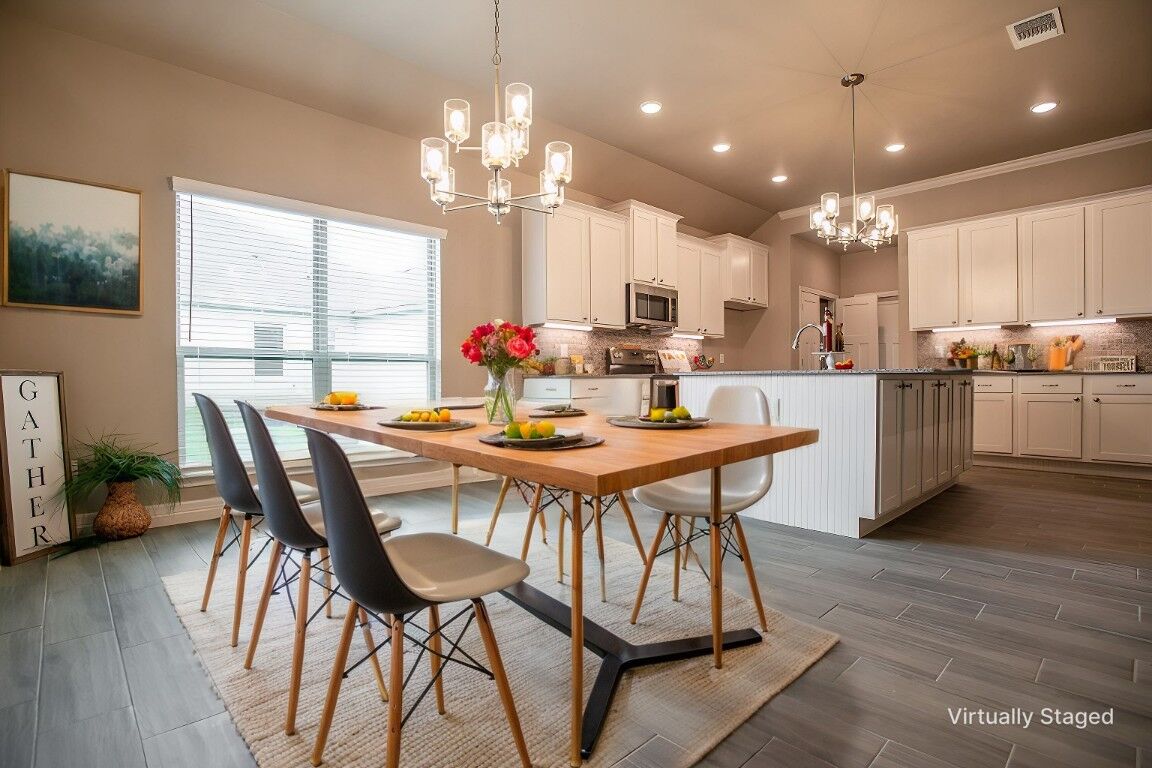 Property Photo:  1027 Winchester Drive  TX 76559 