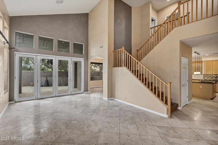 Property Photo: 7695 E Pozos Drive AZ 85255