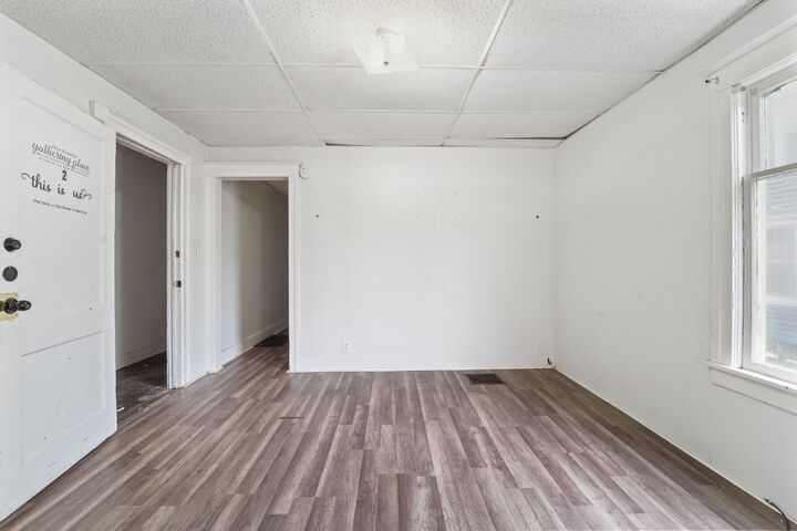 Property Photo: 415 Adams Avenue NY 13760