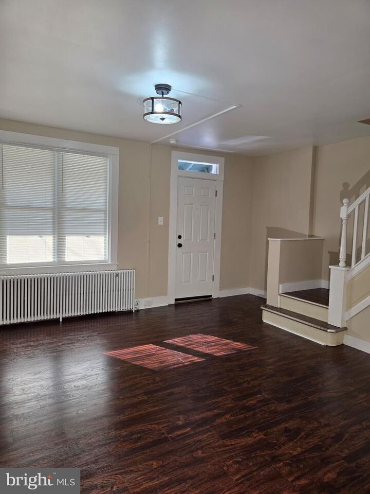 Property Photo: 143 Old Dorwart PA 17603