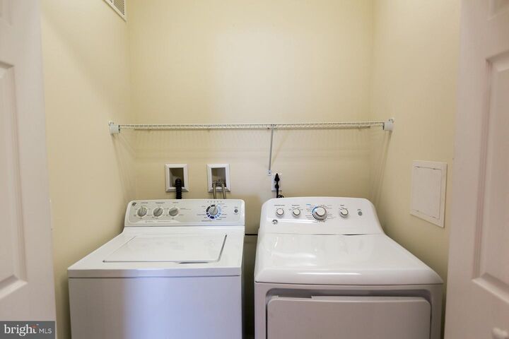 Property Photo: 1443 Sierra Drive NJ 08619