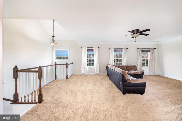 Property Photo:  2005 Golden Court  PA 17055 