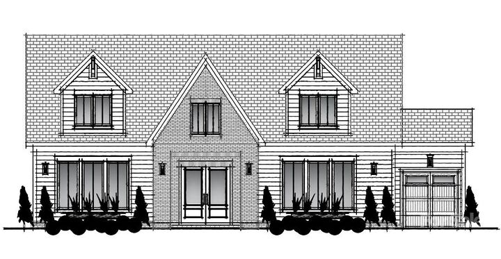 1016 Courtney Lane 26  Wesley Chapel NC 28173 photo