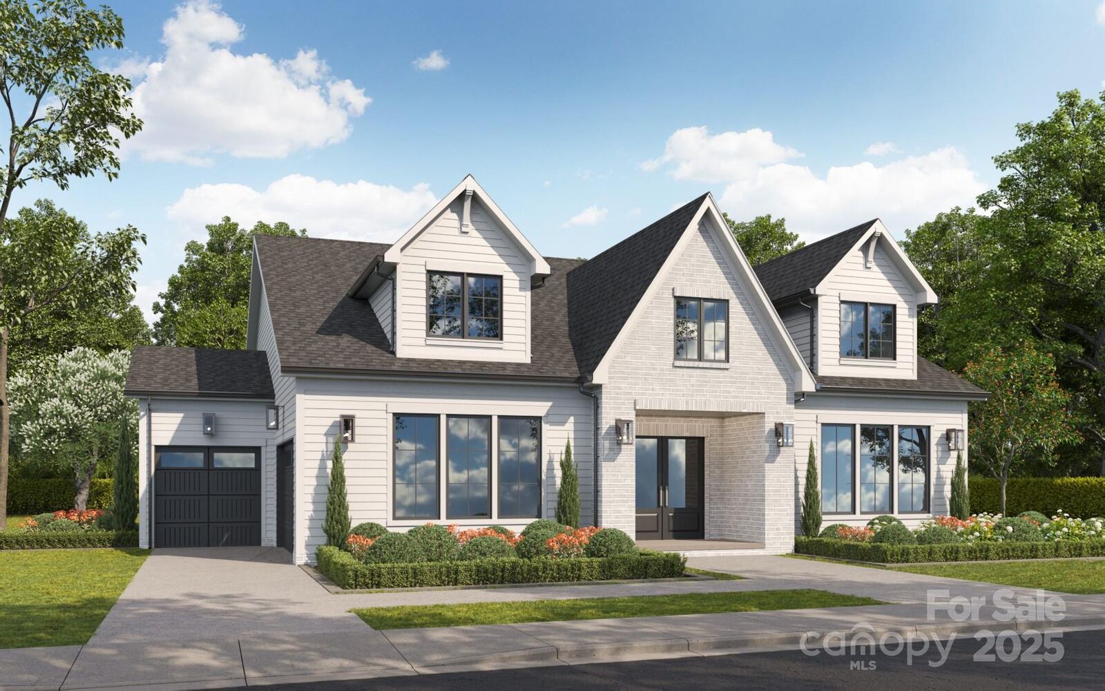 Property Photo:  1016 Courtney Lane 26  NC 28173 