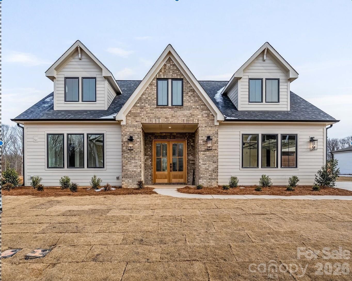 Property Photo:  1016 Courtney Lane 26  NC 28173 