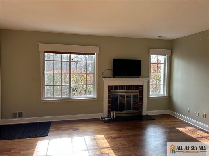 Property Photo:  45 Stevens Court  NJ 07921 
