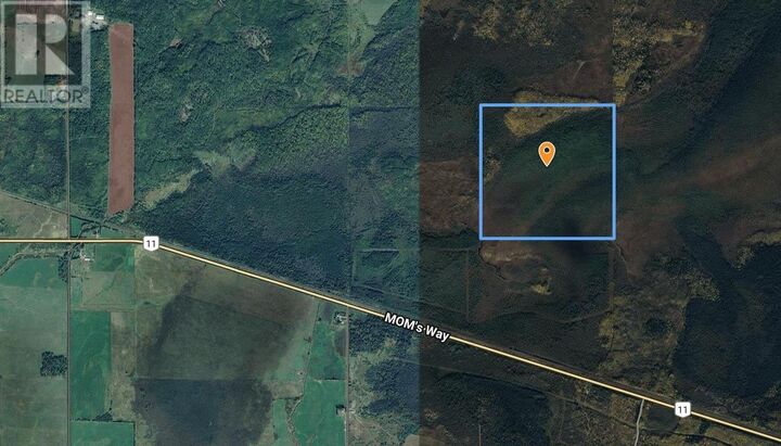 Property Photo:  Pcl 11368  ON P0W 1N0 