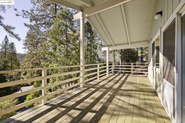 Property Photo: 20706 Nonpareil Way CA 95321