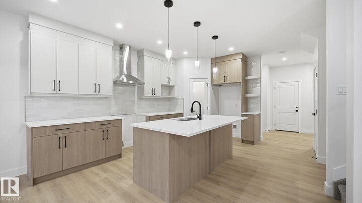 110 Spring Link  Spruce Grove AB T7X 2X7 photo