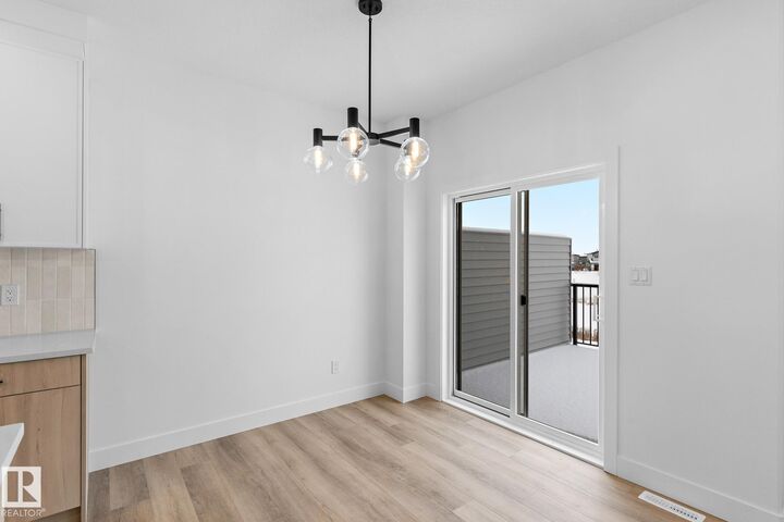 Property Photo:  107 Hilton Cove  AB T7X 1Y4 