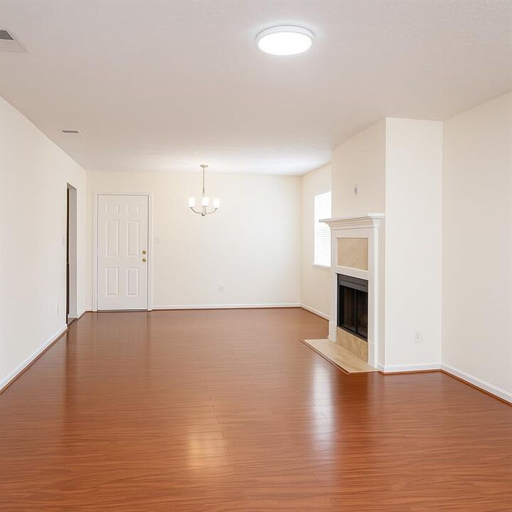 Property Photo:  5328 Ridge Forest Drive  GA 30083 