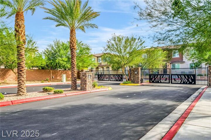 Property Photo:  25 Barbara Lane 80  NV 89183 