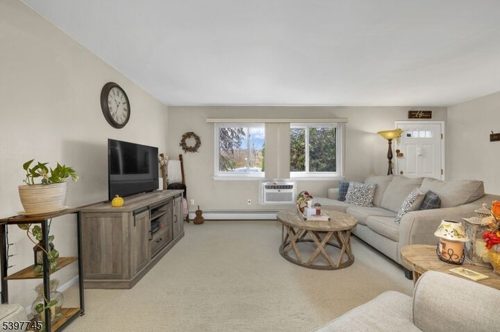 Property Photo: 641 Cricket Ln NJ 07095