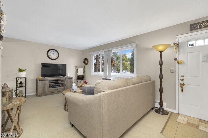 Property Photo:  641 Cricket Ln  NJ 07095 