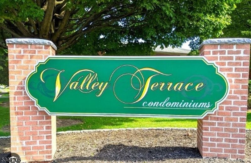 Property Photo: 49 Hinchman Ave NJ 07470