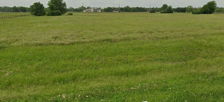 Property Photo: 3333 Blue Grass Drive TX 77406