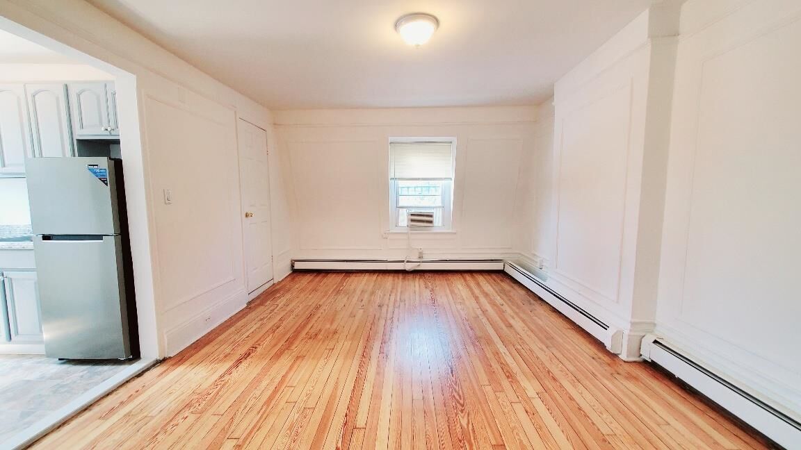 Property Photo:  63 Prospect St 3  NJ 07307 