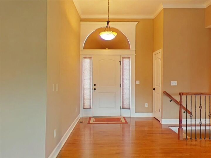 Property Photo: 19367 Tomahawk Lane MO 64505