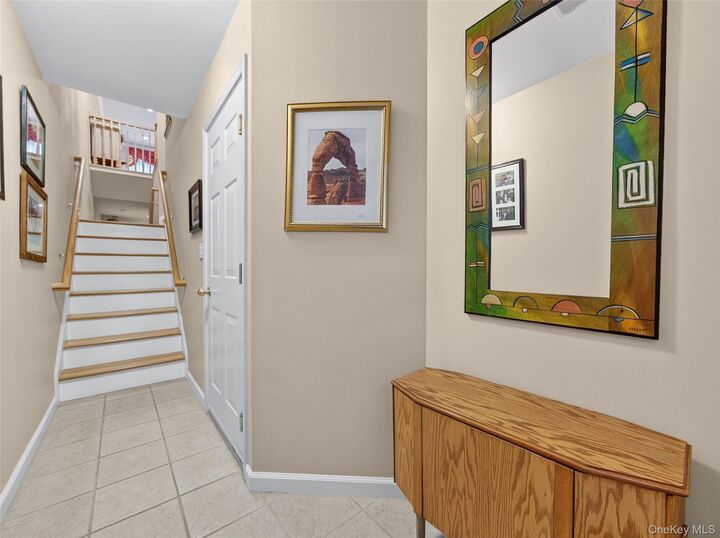 Property Photo:  74 Crystal Hill Drive  NY 10970 