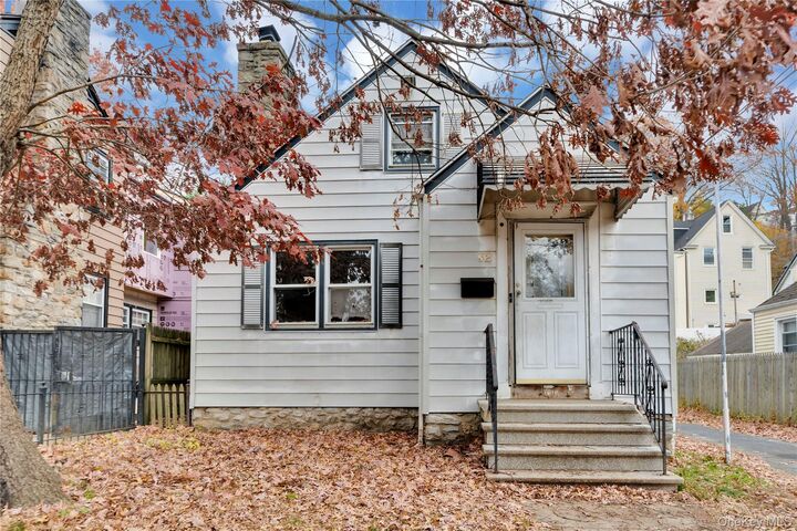 32 Tibbetts Road  Yonkers NY 10705 photo