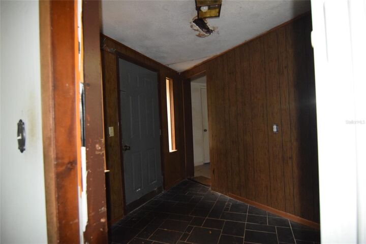 Property Photo:  8428 Anay Court  FL 34653 