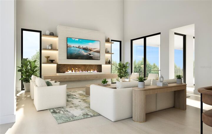 Property Photo:  4602 W Lowell Avenue  FL 33629 