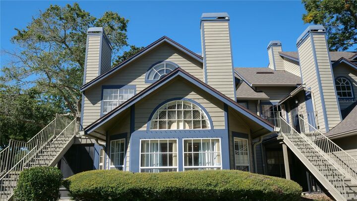 964 Helmsle Court 100  Lake Mary FL 32746 photo