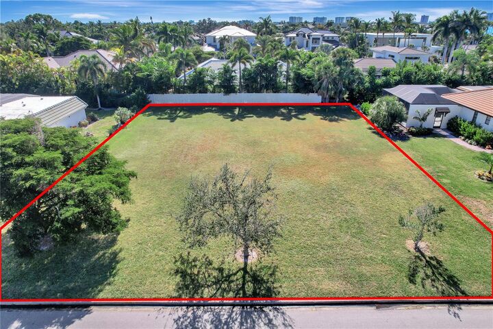 332 Bob White Way  Sarasota FL 34236 photo