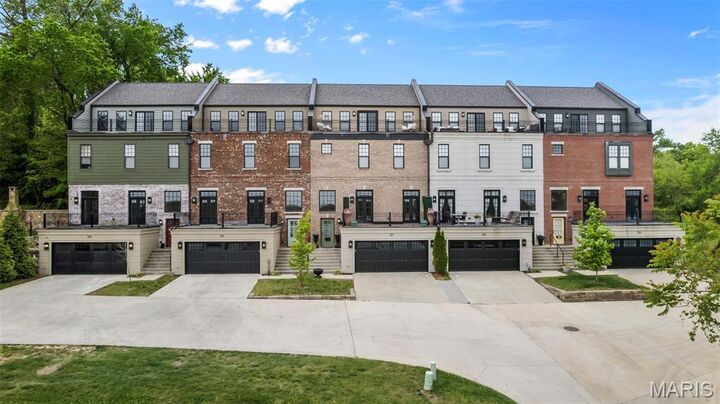 Property Photo:  325 N Main Street  MO 63701 