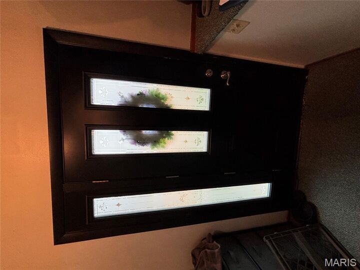 Property Photo:  1002 Carole Lane  MO 63021 