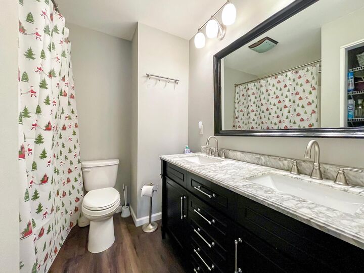 Property Photo:  1714 University Drive  ND 58703 